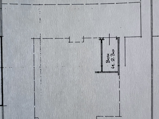 Planimetria 2